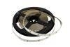 Светодиодная лента SWG PRO SWG PRO2P126-24-13-W 005852
