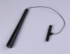 Магнитный трековый светодиодный светильник Ambrella Light Magnetic GL4351