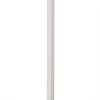 Подвесной светильник Nowodvorski Zenith S White 11606
