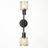 Спот Citilux Смит CL530525