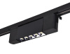 Трековый однофазный светильник Ambrella Light Track System GL6688