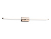 Настенный светильник Ambrella Light Comfort LineTech FL6123
