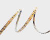 Светодиодная лента Italline M04-512 10M-12W-4000K