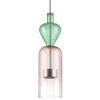 Подвесной светильник Lightstar Belle 814004