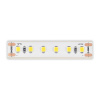 Светодиодная лента ST Luce 24В 14,4Вт/м 3000К 5м IP65 ST5001.314.65