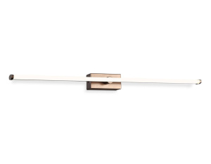 Настенный светильник Ambrella Light Comfort LineTech FL6123