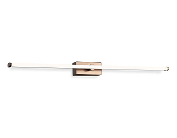 Настенный светильник Ambrella Light Comfort LineTech FL6123