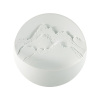 Настенный светильник Odeon Light Hightech Montana 7168/6WL