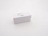 Адаптер LEDS POWER 4А 24В (96Вт)  005683
