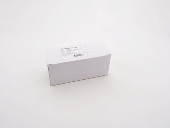 Адаптер LEDS POWER 4А 24В (96Вт)  005683