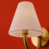 Бра Freya Eterno FR2063WL-01BS