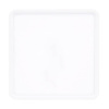 Накладной светодиодный светильник Ambrella Light Led Downlight DLR368