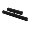 Трековый магнитный светильник Aployt Magnetic track 220 APL.0203.01.27
