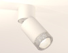 Спот Ambrella Light Techno Spot XM6312060 (A2220, C6312, N6150)