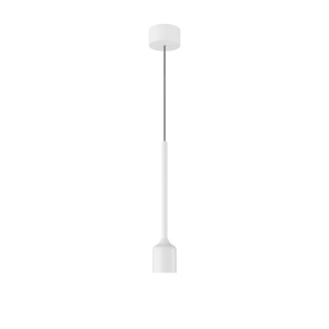 Уличный подвесной светильник Maytoni Apex O491PL-L8W3K