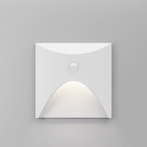 Подсветка для лестниц Elektrostandard Move 40158/LED 4690389217784 a071219