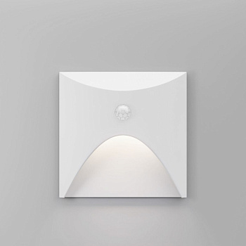 Подсветка для лестниц Elektrostandard Move 40158/LED 4690389217784 a071219