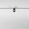 Трековый магнитный светильник Elektrostandard Mini Magnetic 85200/01 4690389206177 a067272