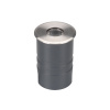 Грутовый светильник Arlight KT-AQUA-R45-3W Warm3000 047698