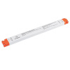 Блок питания Arlight ARV-SP-12144-LINEAR-PFC-TRIAC-0-10V (12V, 12A, 144W) 052112