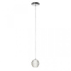 Подвесной светильник Loft IT Rain 10112/1
