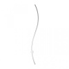 Настенный светильник Loft IT Rays 10154 GR