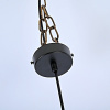 Подвесной светильник ImperiumLoft Cl rib 219461-26