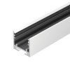 Профиль Arlight SL-LINE-2522-2500 WHITE 043110