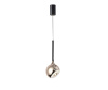 Подвесной светильник Kink Light Тимо 07529-1A,33