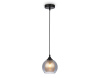 Подвесной светильник Ambrella Light Modern TR3539