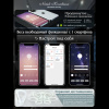 Потолочная люстра Natali Kovaltseva Future INNOVATION STYLE 83115