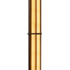Торшер Lucide Janderin 24705/34/05
