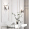 Настенный светильник Bogate's Cella 312/1 Strotskis