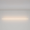 Профиль для горизонтального подвесного монтажа Maytoni Led strip 20330