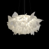 Подвесной светильник Loft IT Clizia 10594/530 White