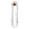 Настенный светильник Loft IT Locus acrylic 10548W/B