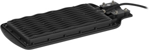 Консольный светильник Эра SPP-504-0-65K-100 100Вт 6500К IP65 КСС Д Б0071655