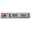 Блок питания Wolta WLD-200W/01-24V