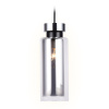 Подвесной светильник Ambrella Light Traditional TR3572