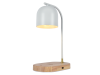 Настольная лампа Zortes DeskLight ZRS.1066.02