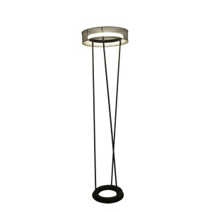 Торшер Lumion Ledio Alva 8370/30FL