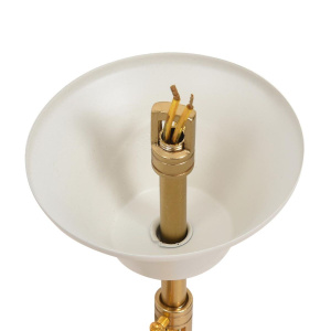 Подвесная люстра Lumion Classi Mitrim 8374/3