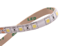 Светодиодная лента SWG SWG560-24-14.4-W-65-M 009710