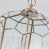 Подвесная люстра Citilux Витра-2 CL442230