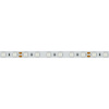 Светодиодная лента Arlight 14,4W/m 60LED/m 5060SMD зеленый 5M 008818(2)