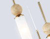 Подвесной светильник Ambrella Light High Light Modern LH53257