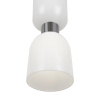 Подвесной светильник Freya Savia FR5203PL-01CH