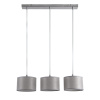Подвесной светильник LightHall Blaze LH012076