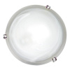 Потолочный светильник Arte Lamp Symphony A3430AP-1CC