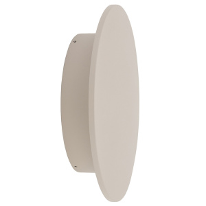 Фасадный светильник Nowodvorski Aria Led XL 11573